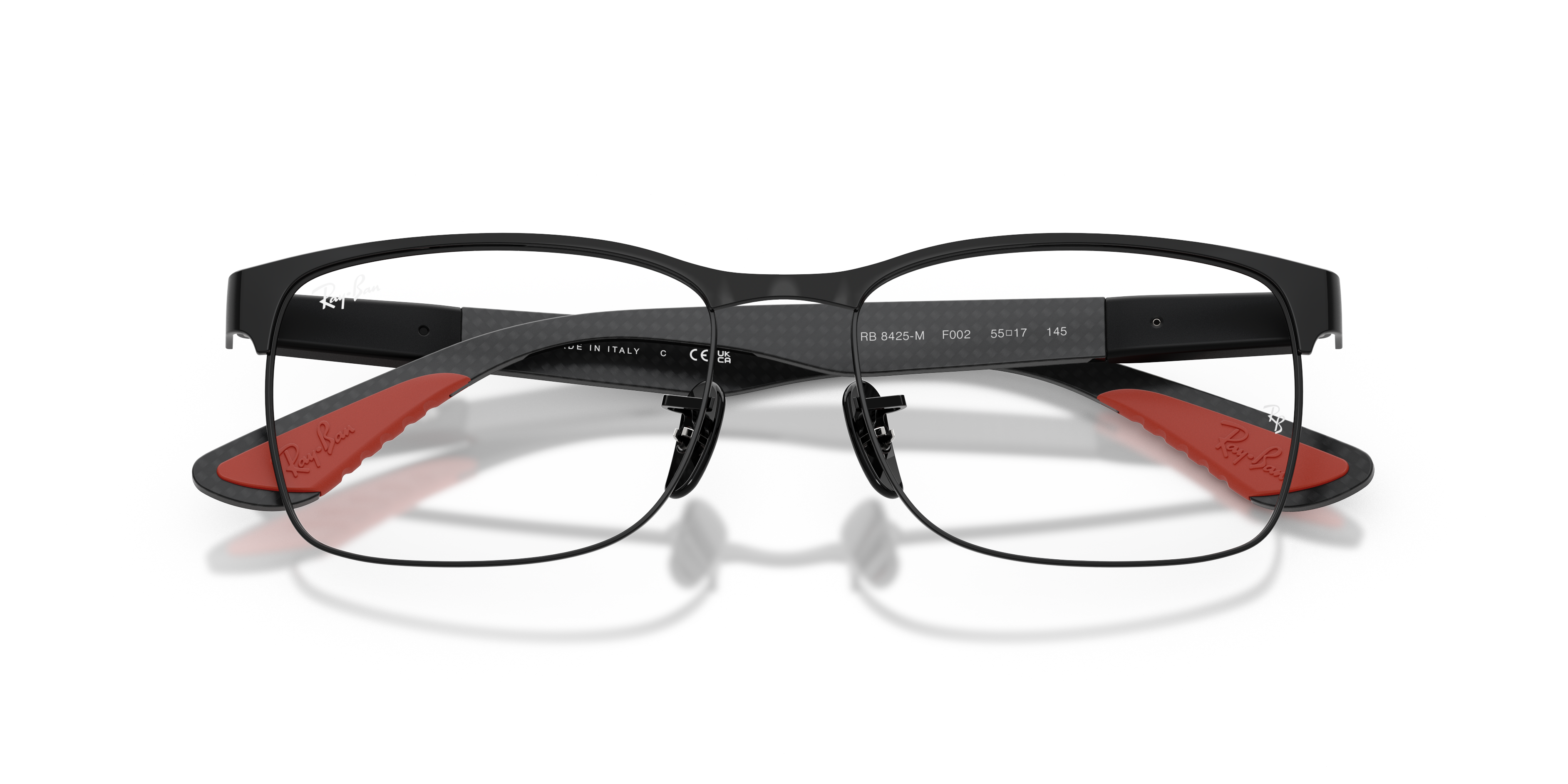 Ray-Ban RX8425M F002  